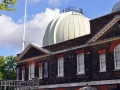 Royal Observatory