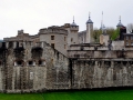 Tower of London 1