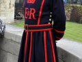 Tower of London Guide